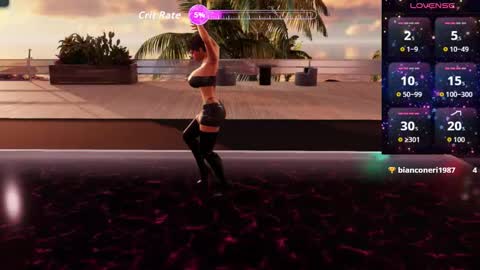 Snapshot of emitrans chatting on 02.22.26 EMI online show from 02.22.26