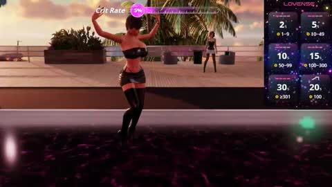 Snapshot of emitrans chatting on 02.25.26 EMI online show from 02.25.26