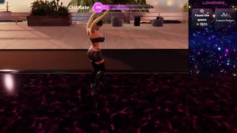 Snapshot of emitrans chatting on 03.01.26 EMI online show from 03.01.26