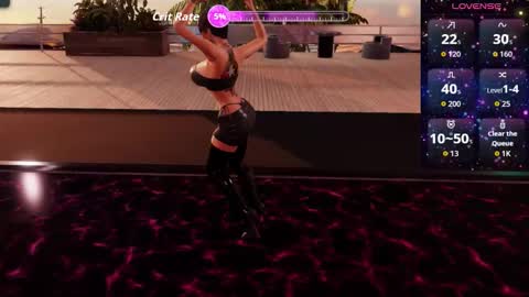 Snapshot of emitrans chatting on 03.02.26 EMI online show from 03.02.26