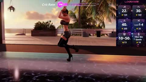 EMI online show from 03.18.26