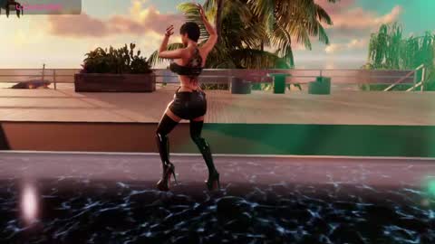 EMI online show from 04.15.26