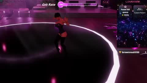 Snapshot of emitrans chatting on 06.19.26 EMI online show from 06.19.26