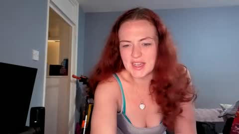 emliyjamesmjb online show from 09.17.25