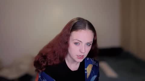 emliyjamesmjb online show from 01.09.26