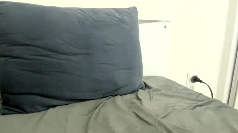 emma online show from 04.25.26