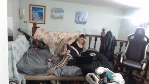 emma online show from 01.28.25