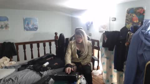 emma online show from 02.09.25