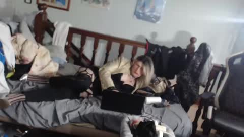 emma online show from 03.09.25