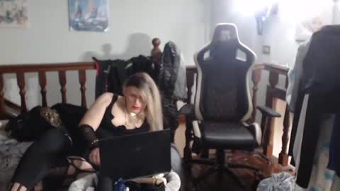 emma online show from 03.10.25