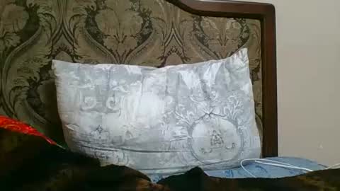 emma_991 online show from 01.05.25