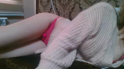 emma_991 online show from 01.11.25