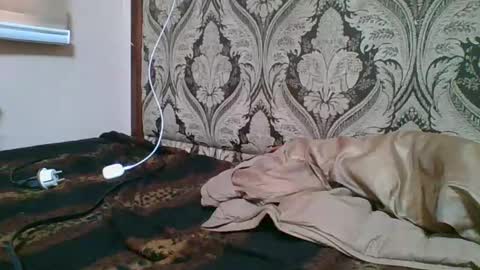 emma_991 online show from 01.19.25