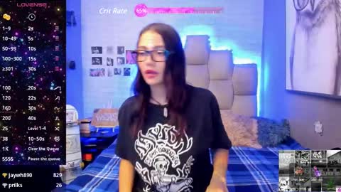 emma  online show from 01.04.25