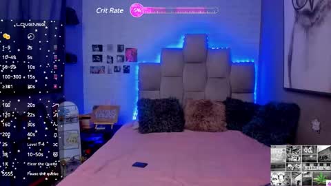 emma  online show from 01.08.25