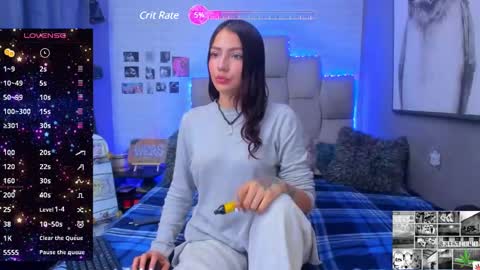 emma  online show from 01.12.25