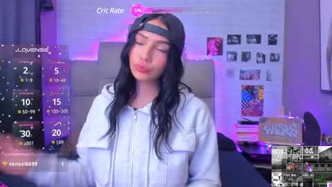 emma  online show from 02.06.25