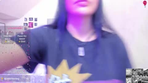 emma  online show from 09.23.25