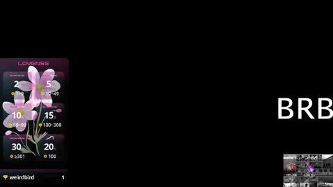 emma  online show from 11.29.25