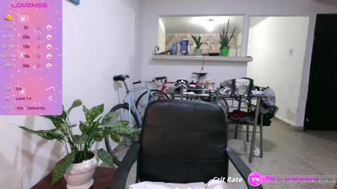 emma______1996 online show from 04.01.26