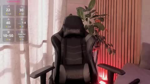   online show from 09.12.25