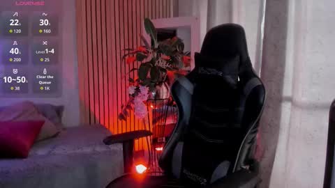   online show from 09.22.25