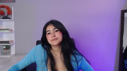 Snapshot of emma__clark__ chatting on 06.19.26 Emma Clark online show from 06.19.26