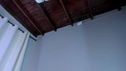 Snapshot of emma__hills_ chatting on 09.09.25 emma__hills_ online show from 09.09.25