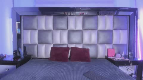 emma__js_ online show from 03.26.26