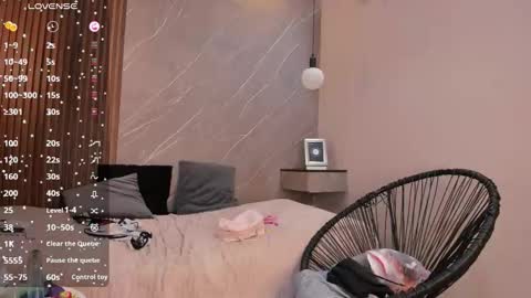 emma__rose1 online show from 11.02.25