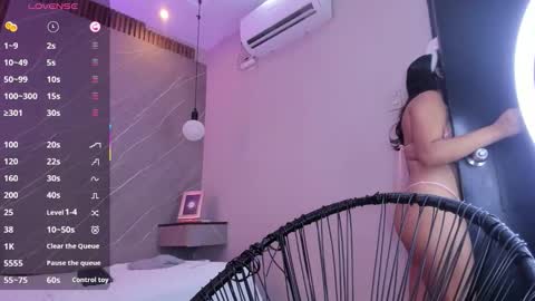 emma__rose1 online show from 12.04.25