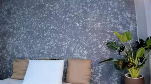 Emma online show from 03.20.26