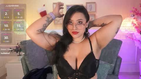 emma__walkerr_ online show from 12.20.25