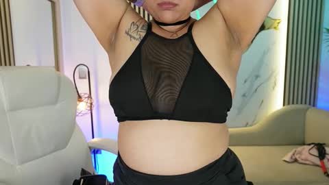 emma__walkerr_ online show from 02.12.26