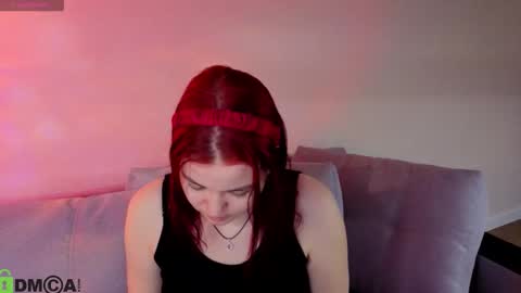 Emma online show from 03.24.26