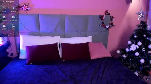 emma_adorablle online show from 12.09.24