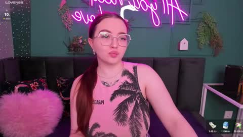 emma_adorablle online show from 12.23.24