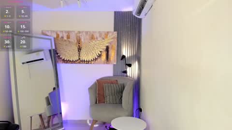 Alice online show from 01.27.25