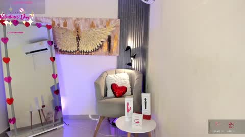 Alice online show from 01.31.25