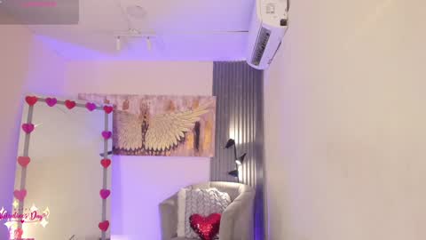 Alice online show from 02.08.25