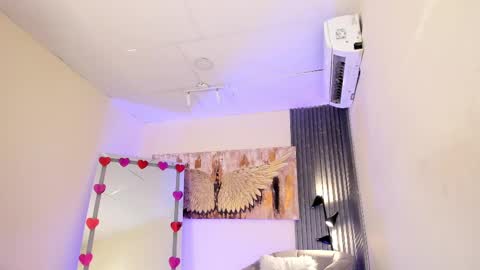 Alice online show from 02.10.25