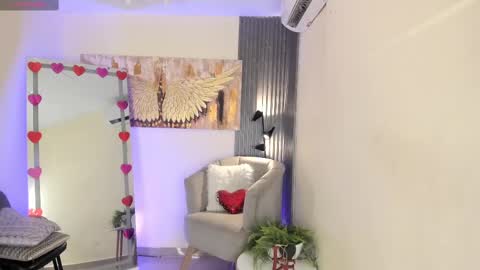 Alice online show from 02.12.25