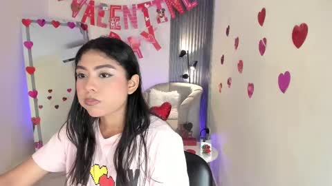 Alice online show from 02.17.25