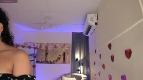 Alice online show from 02.20.25