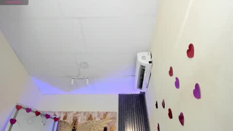 Alice online show from 02.20.25