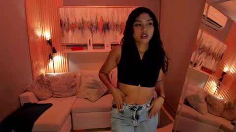 Alice online show from 09.24.25