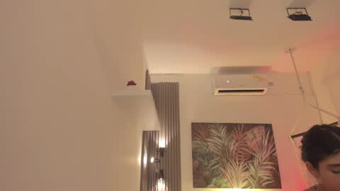 Alice online show from 11.12.25