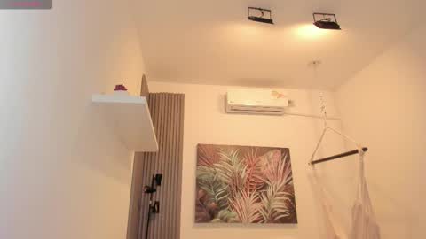 Alice online show from 11.13.25