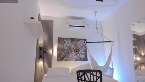 Alice online show from 12.05.25