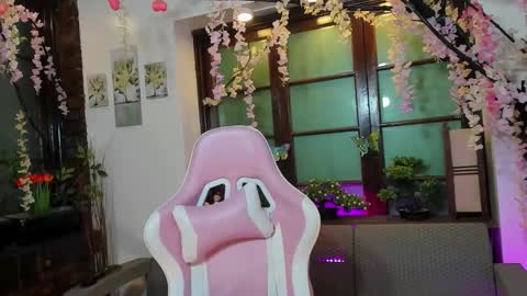 emma_ayala online show from 01.12.26